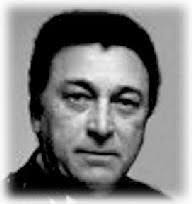 FRANK PICCOLO Obituary (2014)