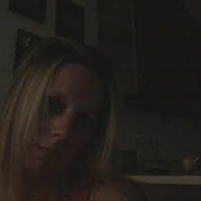 April Stackhouse's Instagram, Twitter & Facebook