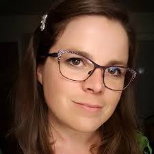 Nancy Spink's Instagram, Twitter & Facebook