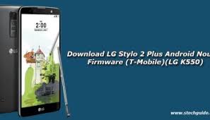 Save big + get 3 mo. Download Lg Phoenix 2 Android Nougat Firmware At T K371