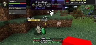 You'll find some with rpg elements, some . 5 Best Minecraft Modpacks For Low End Pcs