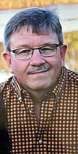 Terrell Heath Byrd Obituary