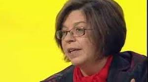 RSVP: Fabienne Blanc-Kühn, direction UN1A