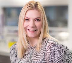 Inspiring Careers in STEM: The Importance of Role Models