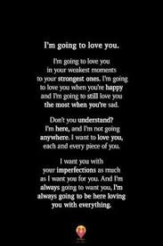 10 Sentencing Letter To Judge Ideas Letter To Judge Character Letters Reference Letter