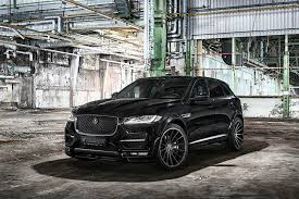 Check spelling or type a new query. 1125x2436px Free Download Hd Wallpaper Jaguar Jaguar F Pace Black Car Jaguar Cars Luxury Car Suv Wallpaper Flare