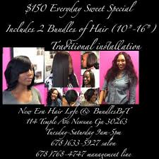 Salon in newnan , ga. Hair Salons In Newnan Ga Liptutor Org