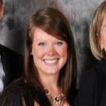 10+ "Jennifer O'donnell" profiles