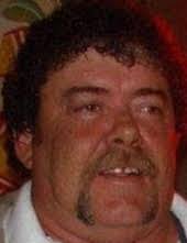 Obituary information for Gerald Lynn Brown