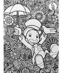These free grandparents day coloring pages are the perfect way to touch a grandparent's heart this. Pin On Coloring Pages