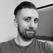 Springtime with Straub-Huillet