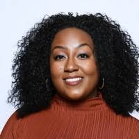 200+ "Downs" profiles