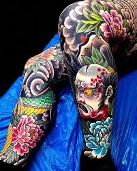 Check spelling or type a new query. 430 Tattoo Japanese Art Ideas In 2021 Japanese Tattoo Japanese Art Japanese Tattoo Designs