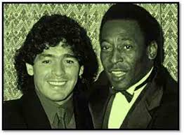 encabezamiento página OP