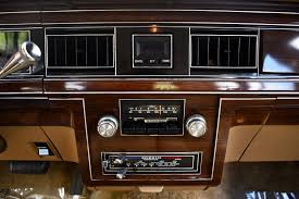 Image result for Yorkshire Cream 1981 Colt