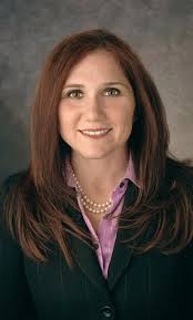 Paramount Press Express