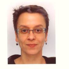 charismatique #commentaire #softskills #linkedin #communication…