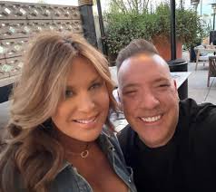 paradisevalleycitylifestyle party tonite. Who were the first two there ?  Us. Still. Great mag and @nadinebubeck always puts together the best  events. Salute '