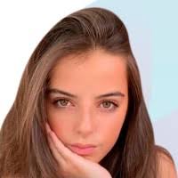 100+ perfiles de «Baston»