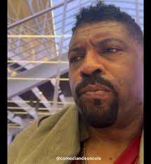 Attention all waiters and waitresses!