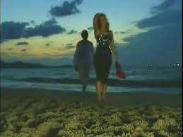 сериал дикий ангел смотреть онлайн бесплатно все серии подряд Dikij Angel 205 Seriya Youtube