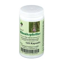 Meine letzten beiden zyklen lagen ca. Bioxera Monchspfeffer 120 St Shop Apotheke Com