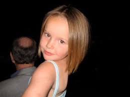 Ella Lee Bennett (2002-2007)