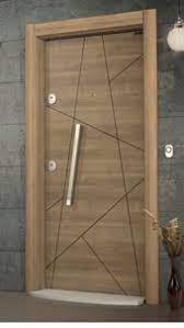 pin on home decor