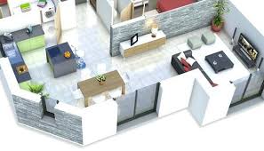 Jeu De Construction Maison Virtuel Gratuit Politify Us