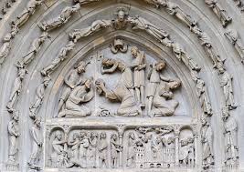 Please help to establish notability by citing reliable secondary sources. Saint Denis Of Paris Wikiwand