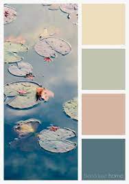 37 Color Palettes Inspired By Japan Smithhonig Calm Color Palette Rustic Color Palettes Color Schemes Colour Palettes