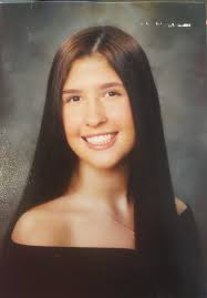 Past Winners: ARWA John A. Garrett Scholarship Fund