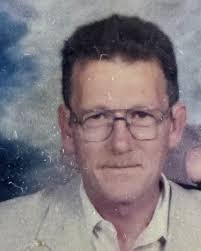 Wayne Lee Williamson Obituary December 3, 2025