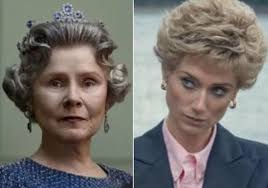 O mnie się nie martw 4 sezon. Marta w tarapatach! Tylko Krzysiek Małecki  może jej pomóc