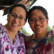 Marie Meyers Obituary (1962