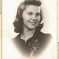 Nancy Pion's Instagram, Twitter & Facebook