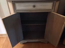 Bitte fügen sie mich zur liste ihrer bevorzugten verkäufer und shops hinzu und besuchen sie meinen shop so oft wie möglich. Traumhafte Shabby Chic Kommode Schrank Schrankchen Shabby Kommode Shabby Chic