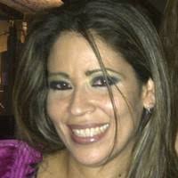 20+ "Elizabeth Ingles" profiles