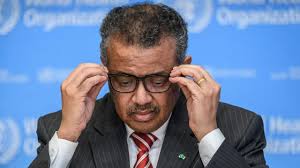 Covid-19 world: Novavax vaccine '82 per cent effective' in teens