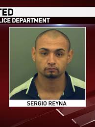 El Paso police arrest six men