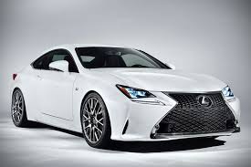 Lexus dealers are free to set their own prices. 2015 Lexus Rc 350 F Sport Mikeshouts Lexus Cars White Lexus Lexus Ls