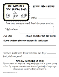 Pin On Second Grade