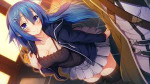 Wallpaper ID: 1450715 / 1080P, Aristear Remain, Anime free download