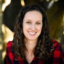 Trina Boykin's Instagram, Twitter & Facebook