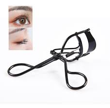 89 ($0.20/count) get it as soon as thu, jun 3. Eyelash Curler Silver Buy Online At Best Prices In Pakistan Daraz Pk