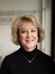 Wanda Upshaw's Instagram, Twitter & Facebook