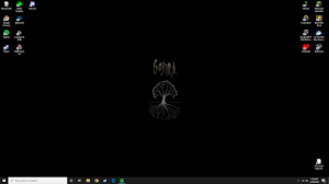 Find and download gojira wallpapers wallpapers, total 34 desktop background. New Wallpaper I Had To Make From Scratch Gojira