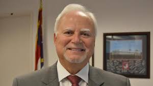 NC's top charter school overseer departs DPI for charter school job