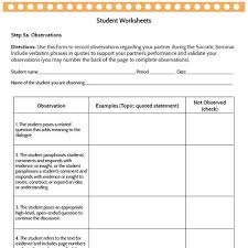Pin By Stephanie Hughes Rubach On Teaching Literature Socratic Seminar Socratic Method Common Core State Standards