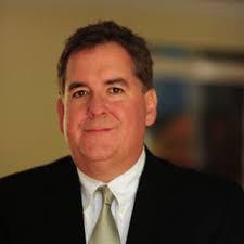 Fred Mann's Instagram, Twitter & Facebook